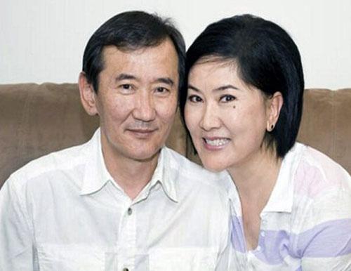 МУГЖ Н.Батцэцэгийн эрхлэнгүй зөрүүдлэл